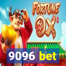 9096 bet